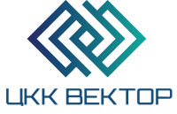 Центр Кадрового Консалтинга 