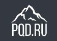 Pqd.ru