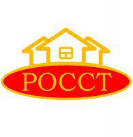 РОССТ