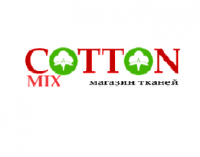 интернет-магазин «КОТТОН-МИКС»