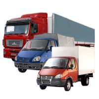 ТЭК Велес-Эл